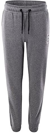 BEJO Tracksuits Liago Jrb Jr 92800438617 Trainingshose für Kinder
