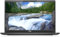 Dell Latitude 7400 14.0 Laptop, Intel i7-8665U, 32GB Ram, 1TB SSD, Windows 11 Pro (Renewed)