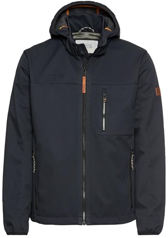 camel active 430120-9N61