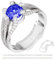 Ring Size Adjuster for Loose Rings,Invisible Transparent Silicone Guards Clip Jewelry Fitter Resizer,Fit Almost Any Ring for Women and Men (22 Pack-10 Sizes)