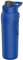 Under Armour Stainless Steel Water Bottle Insulated Carabiner Hook Leak Proof for Kids Adults All Sports Gym 24oz