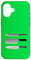 Carcasa para iPhone 16 Cocina cuchillo