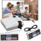 Retro Classic Console 620 Giochi Mini Console con 620 videogiochi TV uscita AV Vintage gioco per bambini adulti