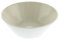 Iittala Teema Suppenschüssel, 15,2 cm, Weiß
