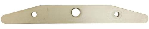 MAKITA 725130-3 - Cuchilla lateral para modelo js8000