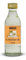 Bell's Mandelöl, 70 ml