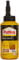 Pattex Bois – Holzkleber – 200 g in Polyurethan Flasche