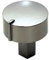 Genuine Diplomat Cooker Main Oven/Grill Control Knob Ovknobs