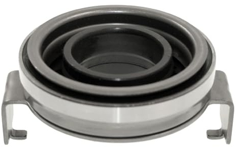 Blue Print ADS73310 Clutch Release Bearing