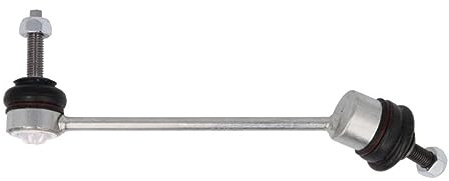 Delphi TC1884 Stabilliser Rod