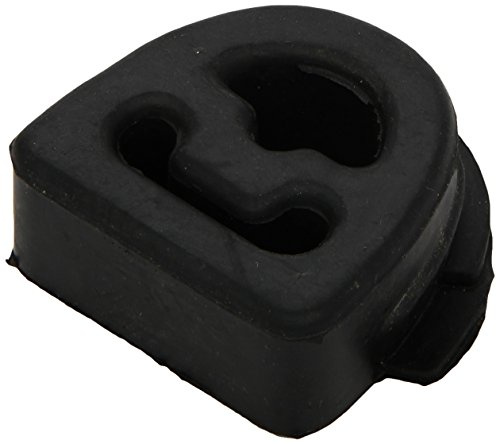 FA1 143-925 Holder, exhaust system