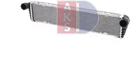 AKS DASIS 170003N Kühlung