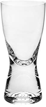 Bohemia Samba Schnapsglas 70 ml | 2,5 oz | Set von 6