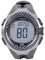 Trevi SF 150 HR, Cardio Frequenzimetro Unisex-Adulto, Nero, Taglia Unica