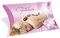 Gutscheinkarten in Etui-Form (10 Stück) einfach Werte eintragen und stempeln - Geschenkbox für Massage, Physiotherapie, Wellness