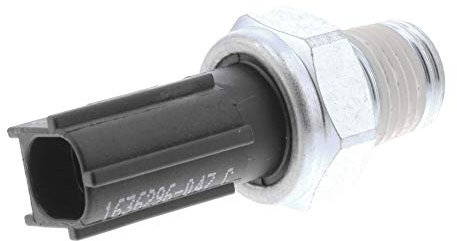 VEMO V25-73-0075 Öldruckschalter