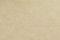Lycce Polsterstoff Velour Meterware beige laufende Meter