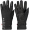Mavic Unisex Ksyrium Fäustlinge, Negro, S (8)