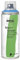 KREUL 76319 Spray Mat Bleu Ciel 200 ml - Version Allemande