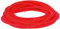 Fox Matrix Core Elastic 3m - Gummizug, Größe:Gr. 12-14 (2.30mm)