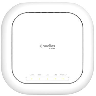 D-Link DLINK Access Point DBA-2820P DBA2820P (DBA-2820P) (DBA2820P)