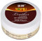 Momola Rénovateur De Couleur Cuir Baume Cirage,Restauration du baume recolorant pour Le Cuir, pour Volant,Siège de Voiture, Veste, Chaise (2pcs)