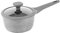 Casserole Fonte D'aluminium Anti Adhésif 18cm Tfi Vertu Kitchencook