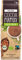 Cocoa Fantasy Good Origin, Bio Kakaopulver (1kg), cremig-feine Trinkschokolade, Fairtrade zertifiziert