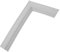 sparefixd Fridge Top Compartment Door Seal to Fit Candy Fridge Freezer