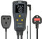 Digital Temperature Controller Simple Stage Thermostat Outlet Heating & Cooling Mode for Chest Freezer Refrigerator Homebrew Fermenter Greenhouse 10A