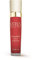 Lotus Herbals Divine Dew Herbal Sindoor frei von Quecksilber und Blei, 8 g, Rosy Blush