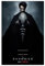 The Sandman American Fantasy Drama TV-Serie Schlafsaal Schlafzimmer Wandkunst Deco Poster Leinwand Poster Wandkunst Dekor Druck Bild Gemälde für Wohnzimmer Schlafzimmer Dekoration ungerahmt 61 x 91,4