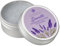 Deomilla Deodorant Creme Bio Lavendel