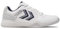 hummel All Court Handball Shoes EU 44
