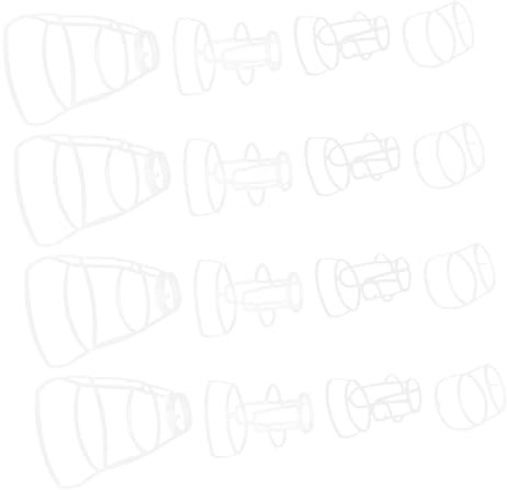 VALICLUD 20stücke Netz Für Infusionsflaschen Tragbare Infusionsständernetze Zubehör Für Infusionsflaschen Wiederverwendbare Abdeckungen Für Kochsalzlösungsflaschen