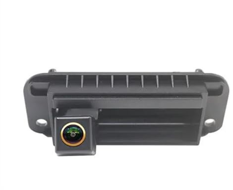 Rückfahrkameras wasserdichte AHD1080P Rückfahrkamera für Mercedes für Benz C-Klasse C180 C200 C260 MB W204 W205 S204 W212 wasserdicht 12 V(AHD720P-AHD1080P)