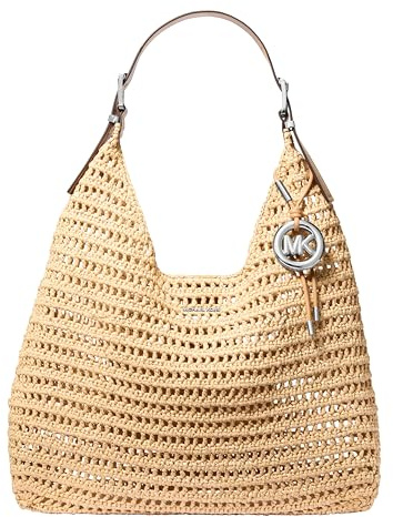 Michael Kors Nolita Crossbody Bag