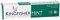 Kingfisher Natural Toothpaste Mint Fluoride-Free | Suitable for Vegetarians & Vegans | Gluten-Free & GM-Free | Ethical Consumer Best Buy | 1 x 100ml Tube