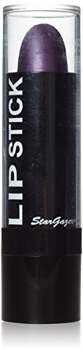 Stargazer Products Lippenstift Nummer 133, 1er Pack (1 x 5.2 g)