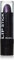 Stargazer Products Lippenstift Nummer 133, 1er Pack (1 x 5.2 g)