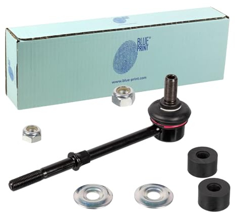 Blue Print ADG08579 Stabiliser Link