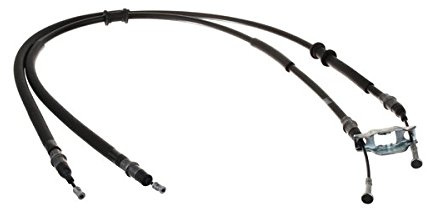 NK 9036153 Bremskraftverstärker