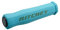 RITCHEY Unisex-Adult PUÑOS Grips WCS 130MM Accesorios y recambios bicis, Blue-Blue, Standard