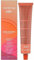 Permanente Haarfarbe Creme mit Leinsamen und Aloe Vera 100ml INEBRYA (- 9.3 ch.mo Goldblond)