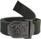 Ceinture US Navy Seal 38 mm Mil-Tec