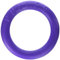 PULLER Midi Interaktives Hundespielzeug Fitness-Tool-Set