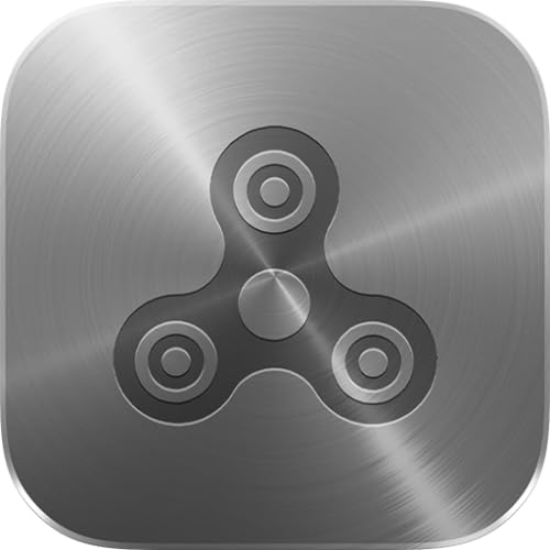 TEKFUSION