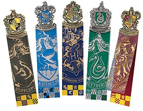The Noble Collection NN8725 Collectible
