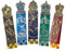The Noble Collection NN8725 Collectible