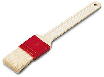 thermohauser 130799 - Pincel de cocina de plástico